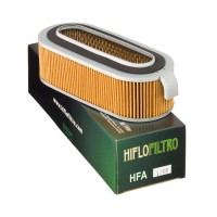 Фильтр воздушный для мотоцикла HFA 1706