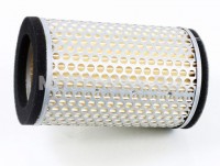 Фильтр воздушный для мотоцикла HFA 2403