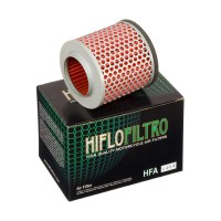 Фильтр воздушный для мотоцикла HFA 1404