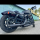 Мотоцикл Harley Davidson Sportster 2020 года - 