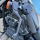 Мотоцикл Harley Davidson Sportster 2020 года - 