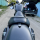 Мотоцикл Harley Davidson Sportster 2020 года - 
