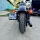 Мотоцикл Harley Davidson Sportster 2020 года - 