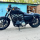 Мотоцикл Harley Davidson Sportster 2020 года - 