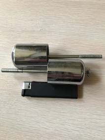 Балансиры руля б/у комплект 2 шт (56200-10891) 