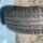 Покрышка б/у 205/55-16 MICHELIN - 