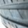 Покрышка б/у 205/55-16 MICHELIN - 