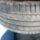 Покрышка б/у 205/55-16 MICHELIN - 